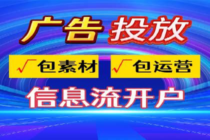 提升转化率：SEM广告投放的实战案例分享